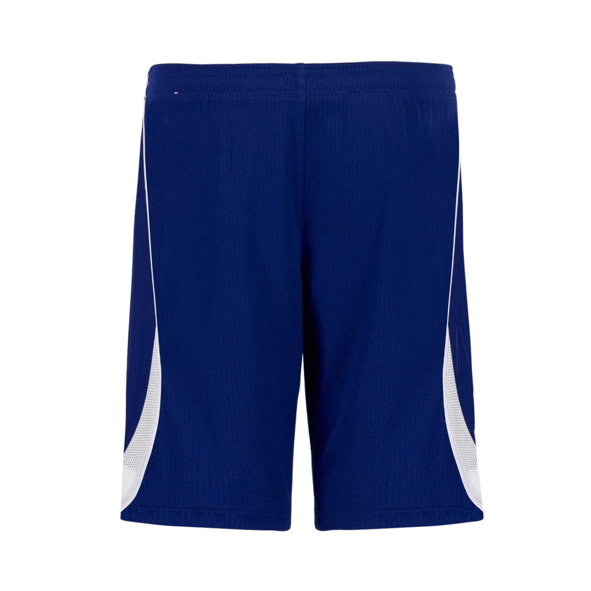 Short Atlético Madrid Domicile 26/27