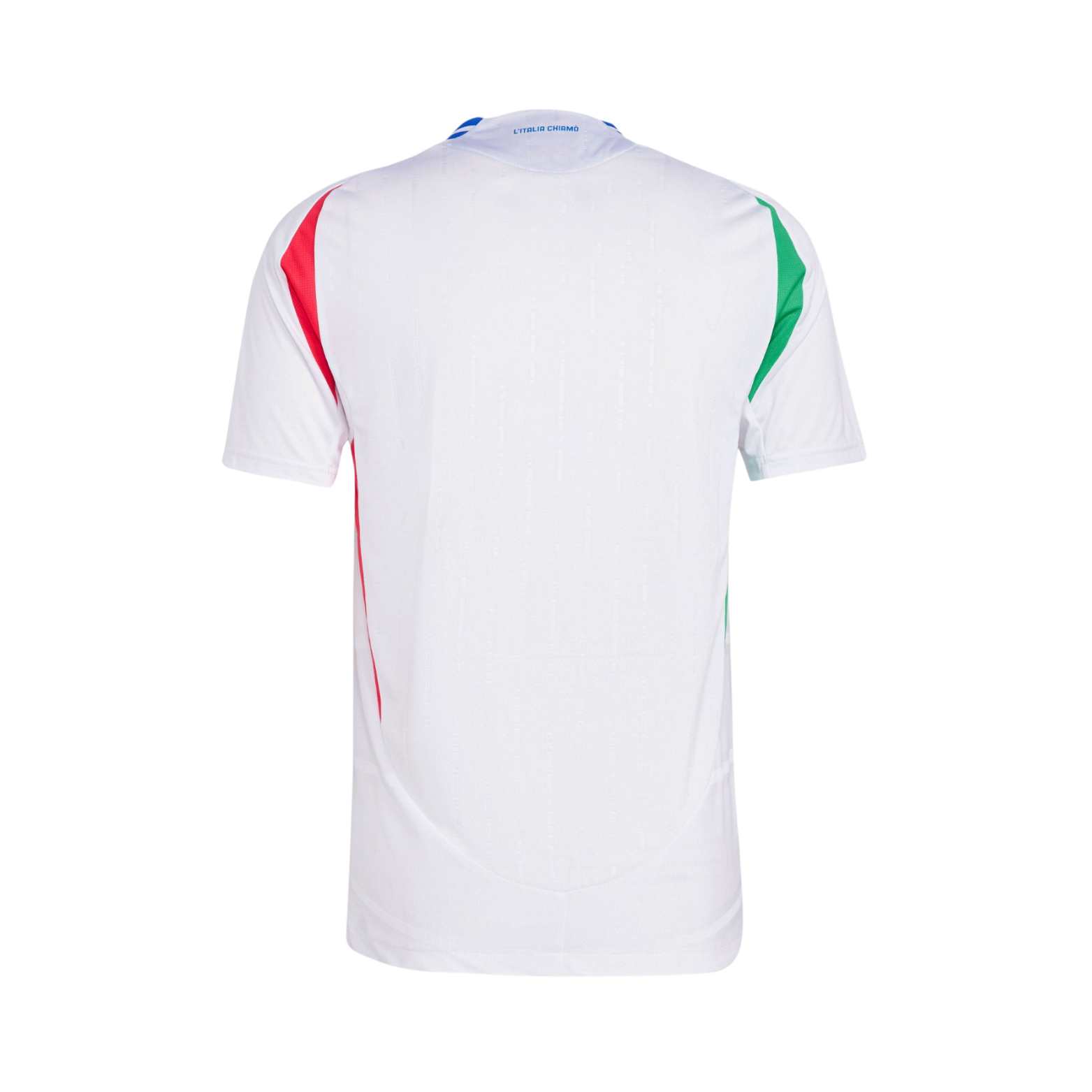 Italie Extérieur 24/25