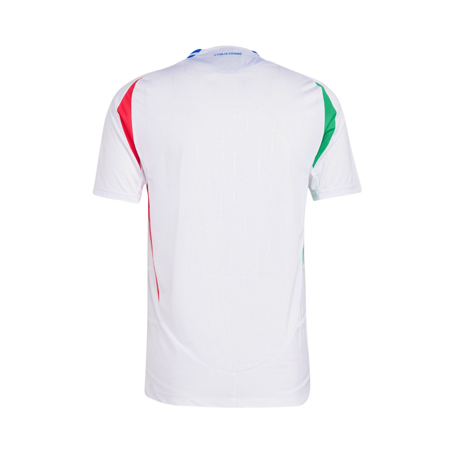 Italie Extérieur 24/25