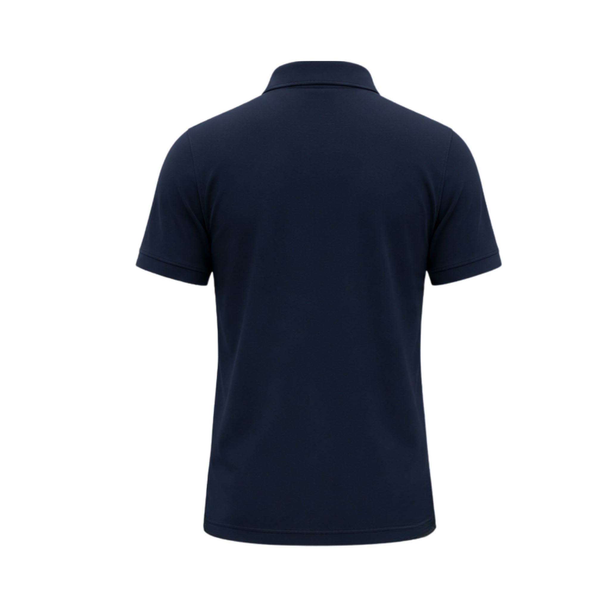 Espagne Polo 26/27 - Coupe du Monde 2026