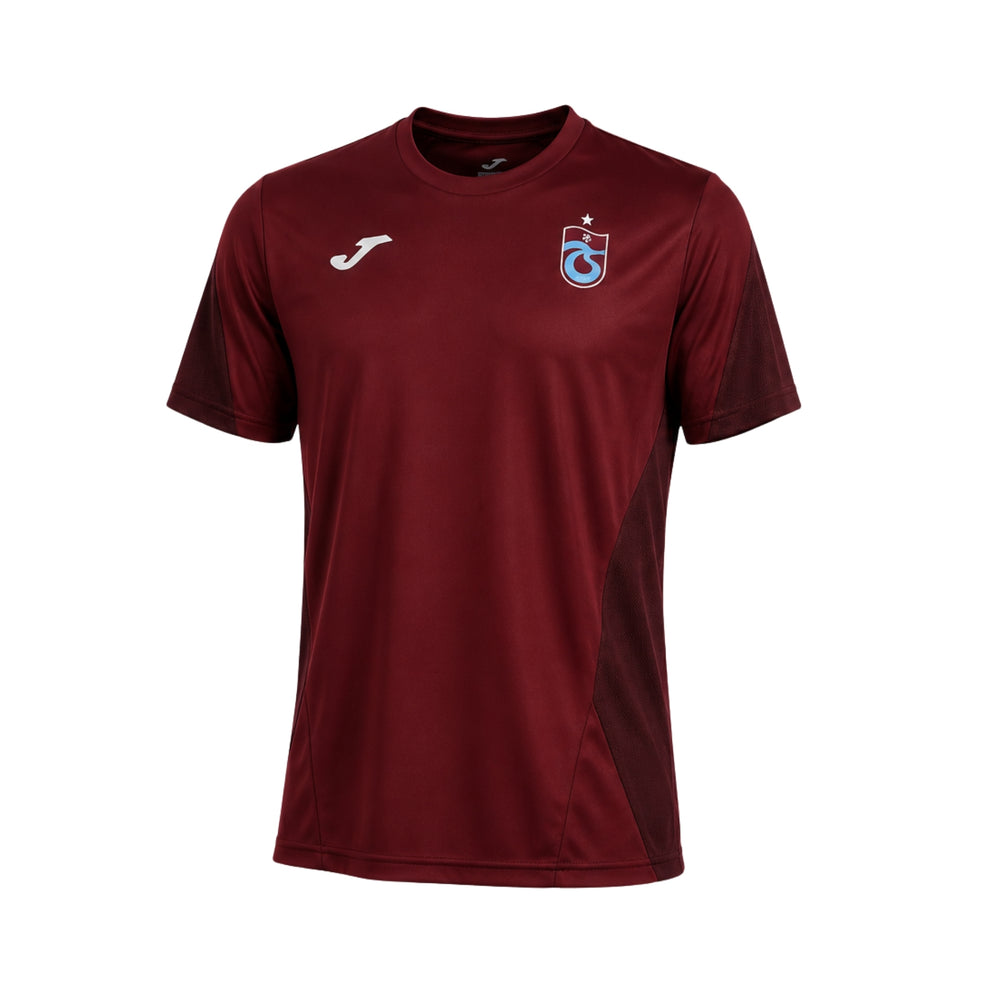 Trabzonspor Training 25/26