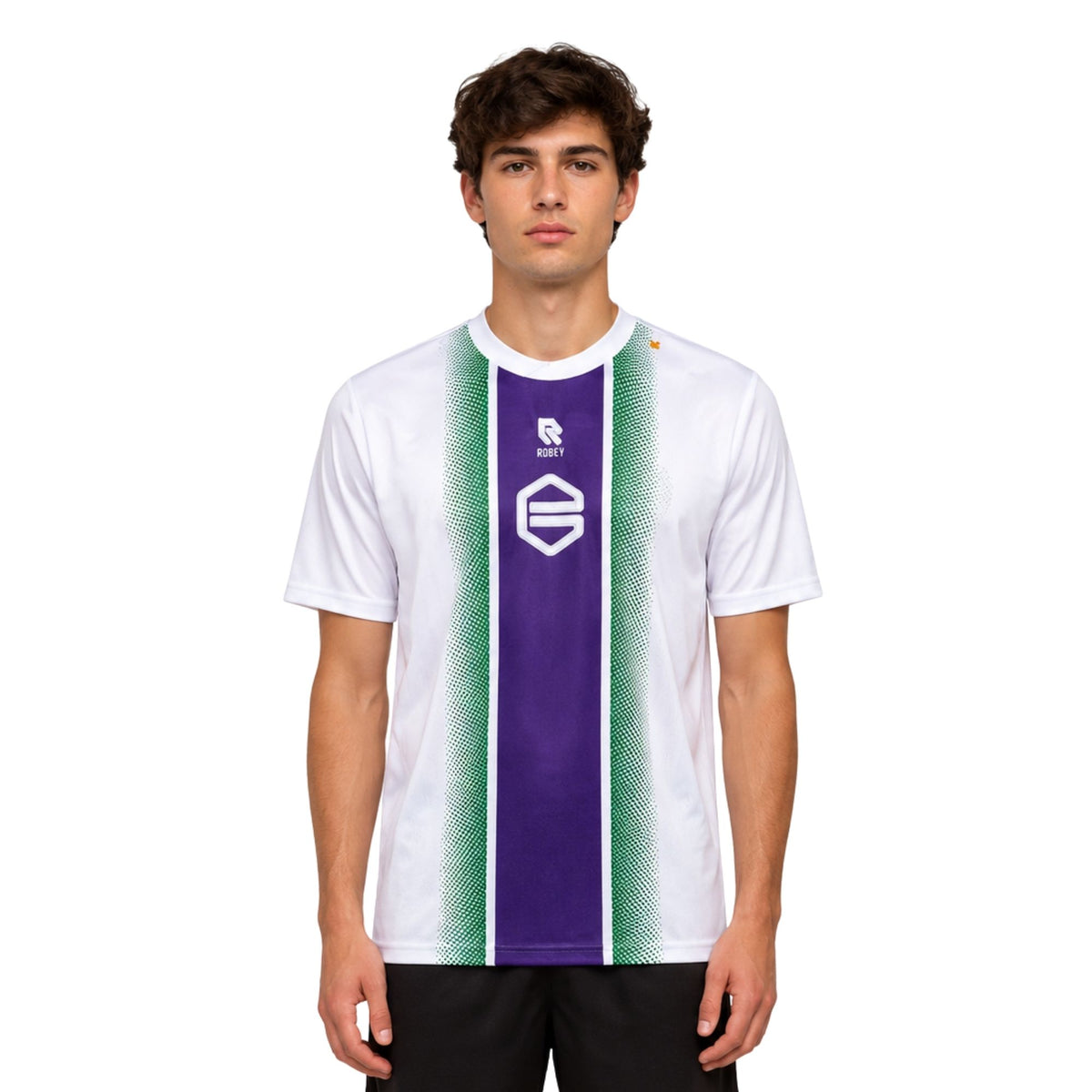 Groningen Avant-Match 26/27