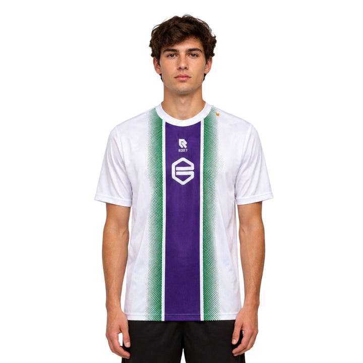 Groningen Avant-Match 26/27