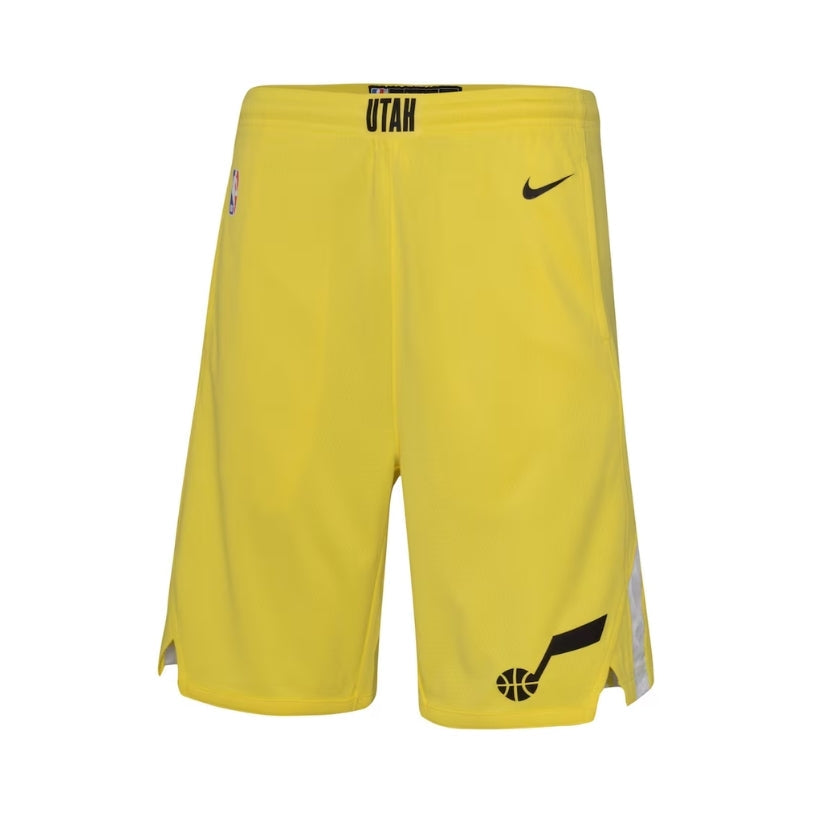 Utah Jazz Icon Edition 24/25
