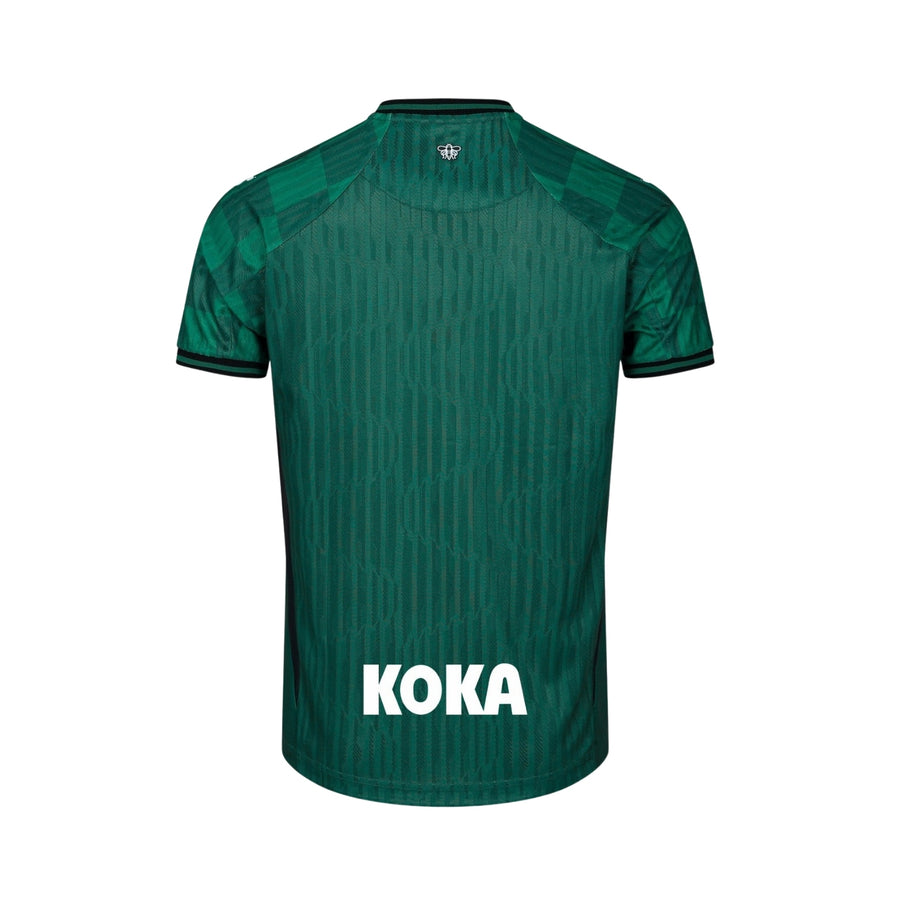 Watford Extérieur 25/26