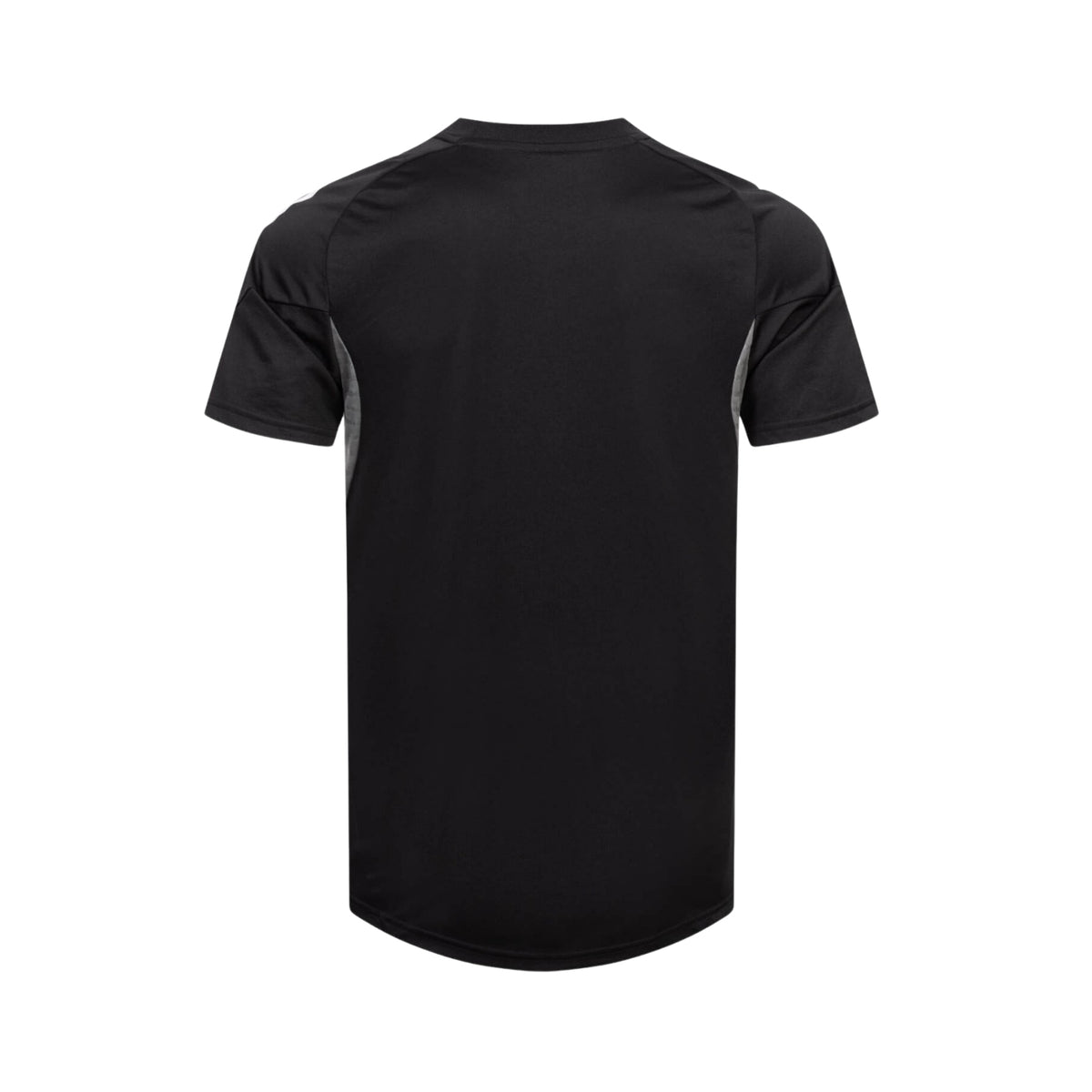 Eintracht Frankfurt Training 25/26 - Back view