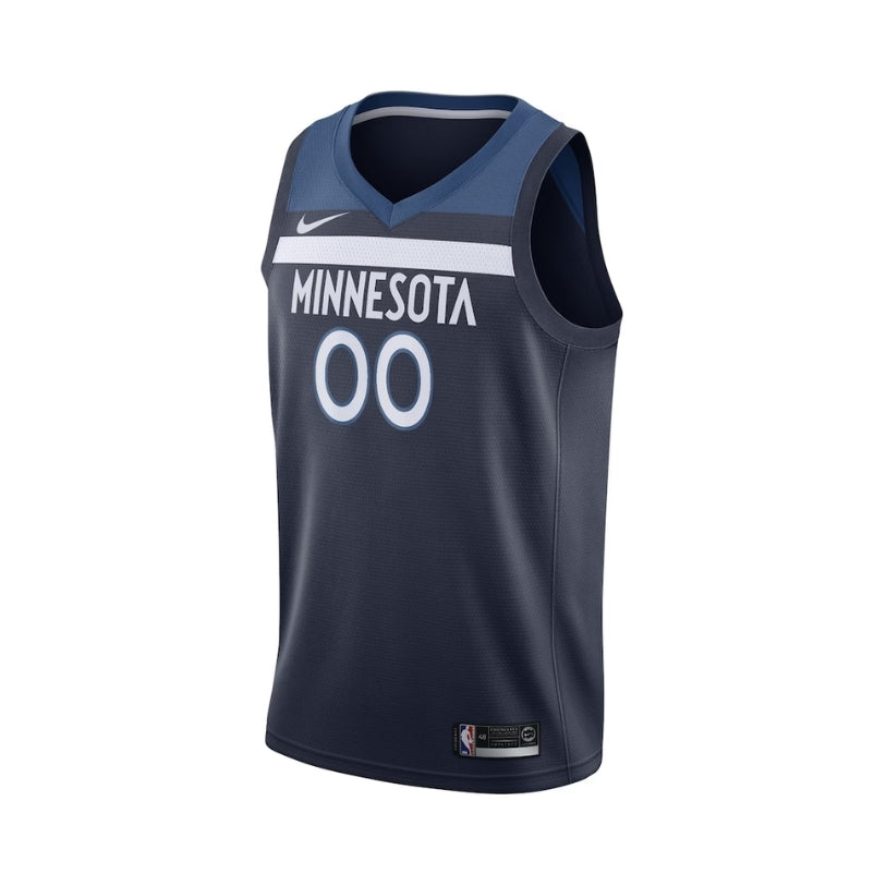 Minnesota Timberwolves Icon Edition 24/25