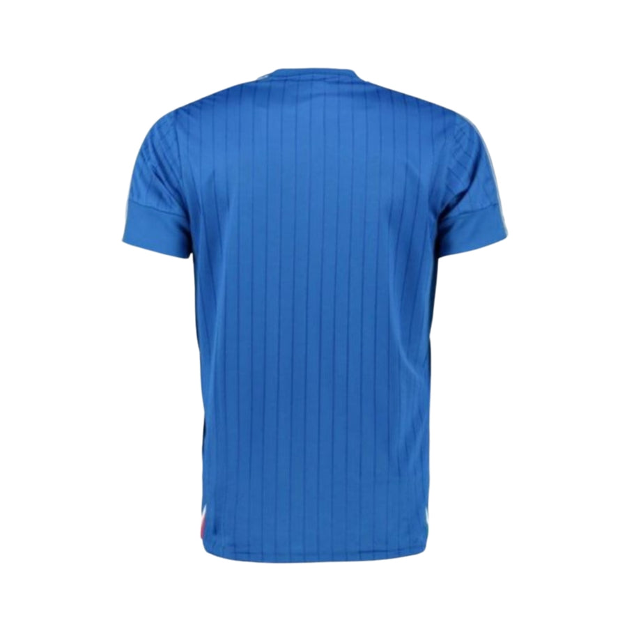 Italie Domicile 16/17