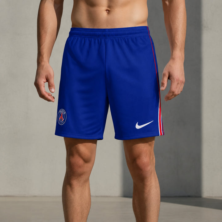 Short PSG Domicile 26/27