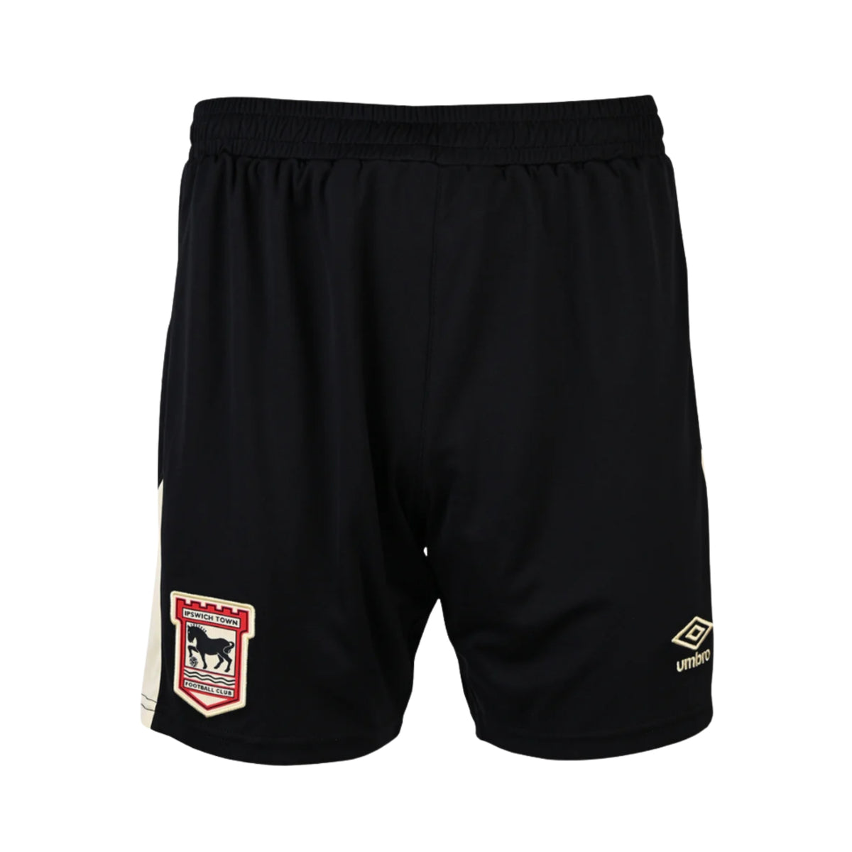 Short Ipswich Extérieur 26/27