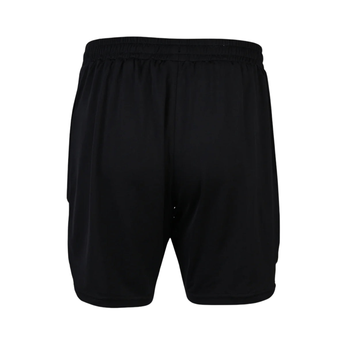 Short Ipswich Extérieur 26/27