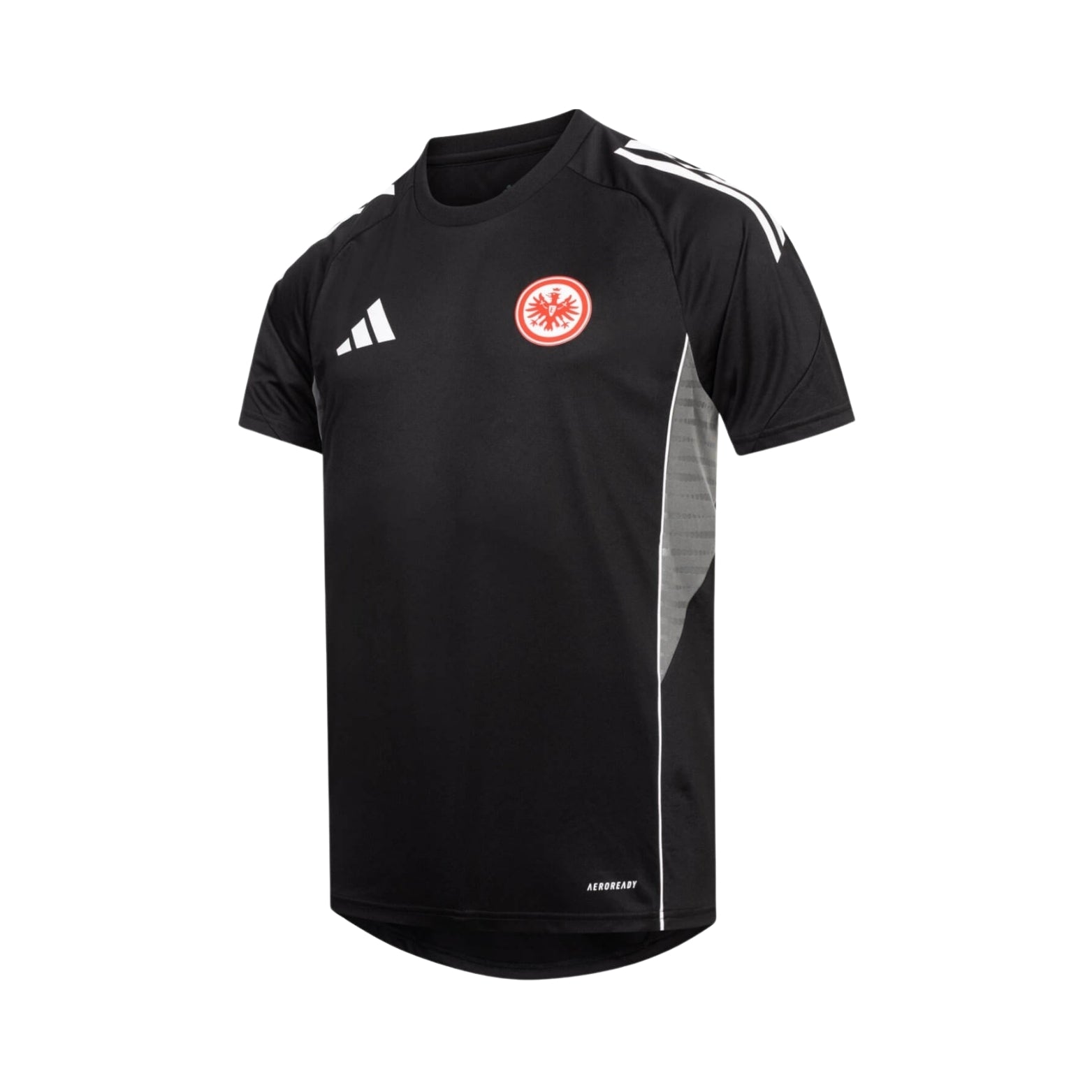 Eintracht Frankfurt Entraînement 25/26