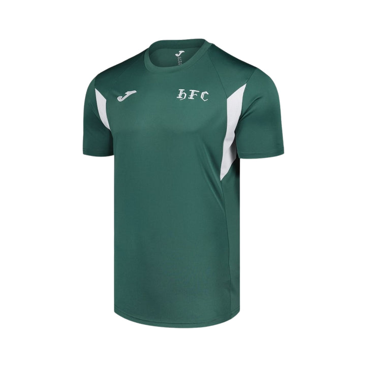 Hibernian Entraînement 25/26