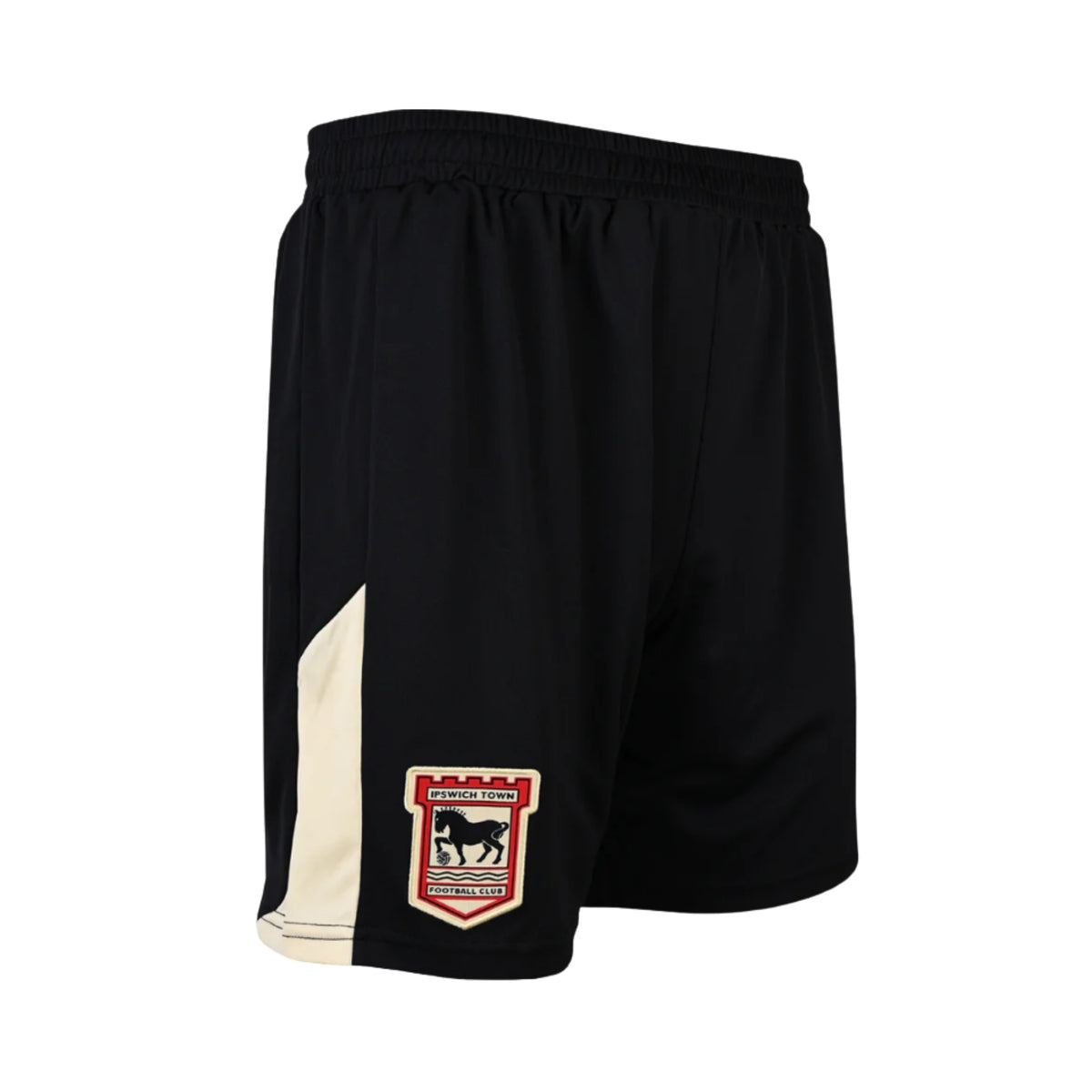 Short Ipswich Extérieur 26/27