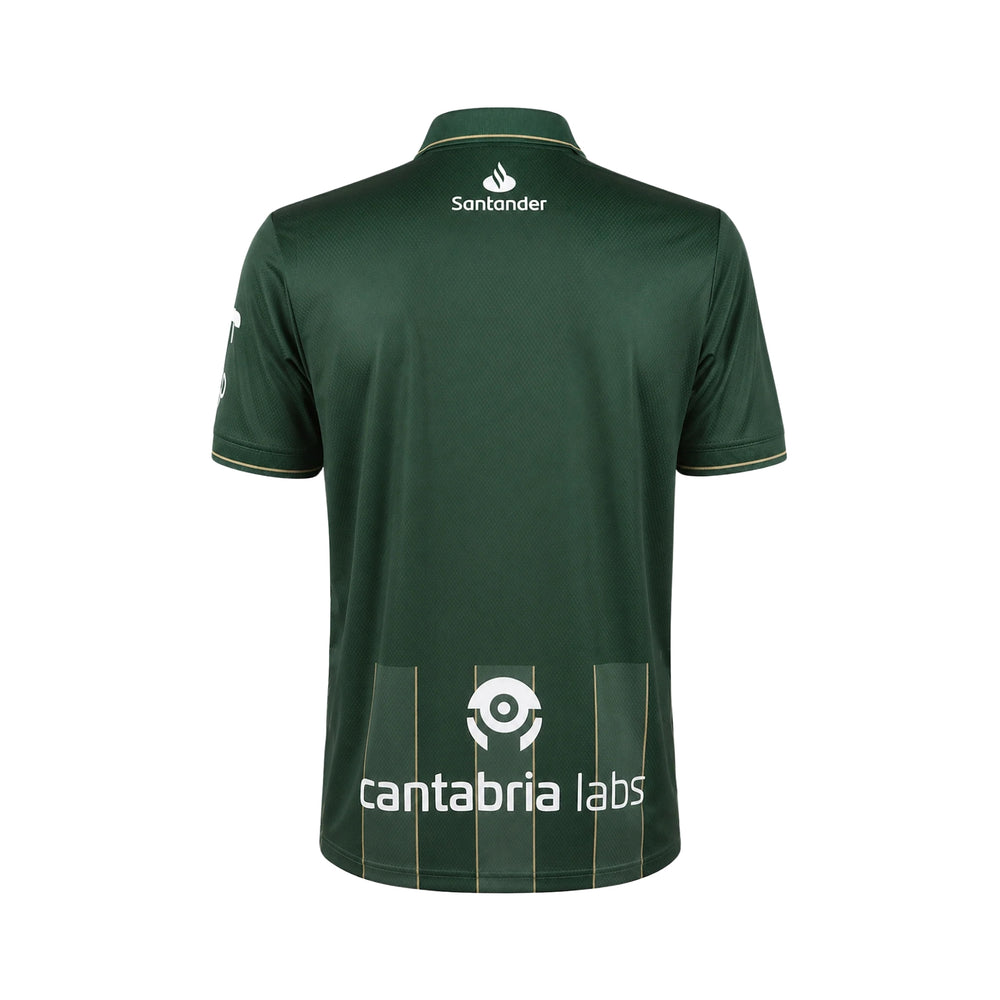 Racing Santander Extérieur 26/27