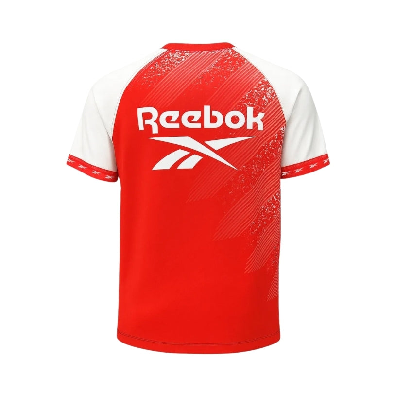 Camiseta Charlton Athletic Prepartido 25/26
