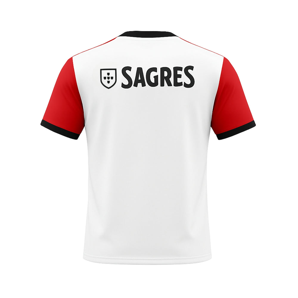 Benfica Special Edition 26/27