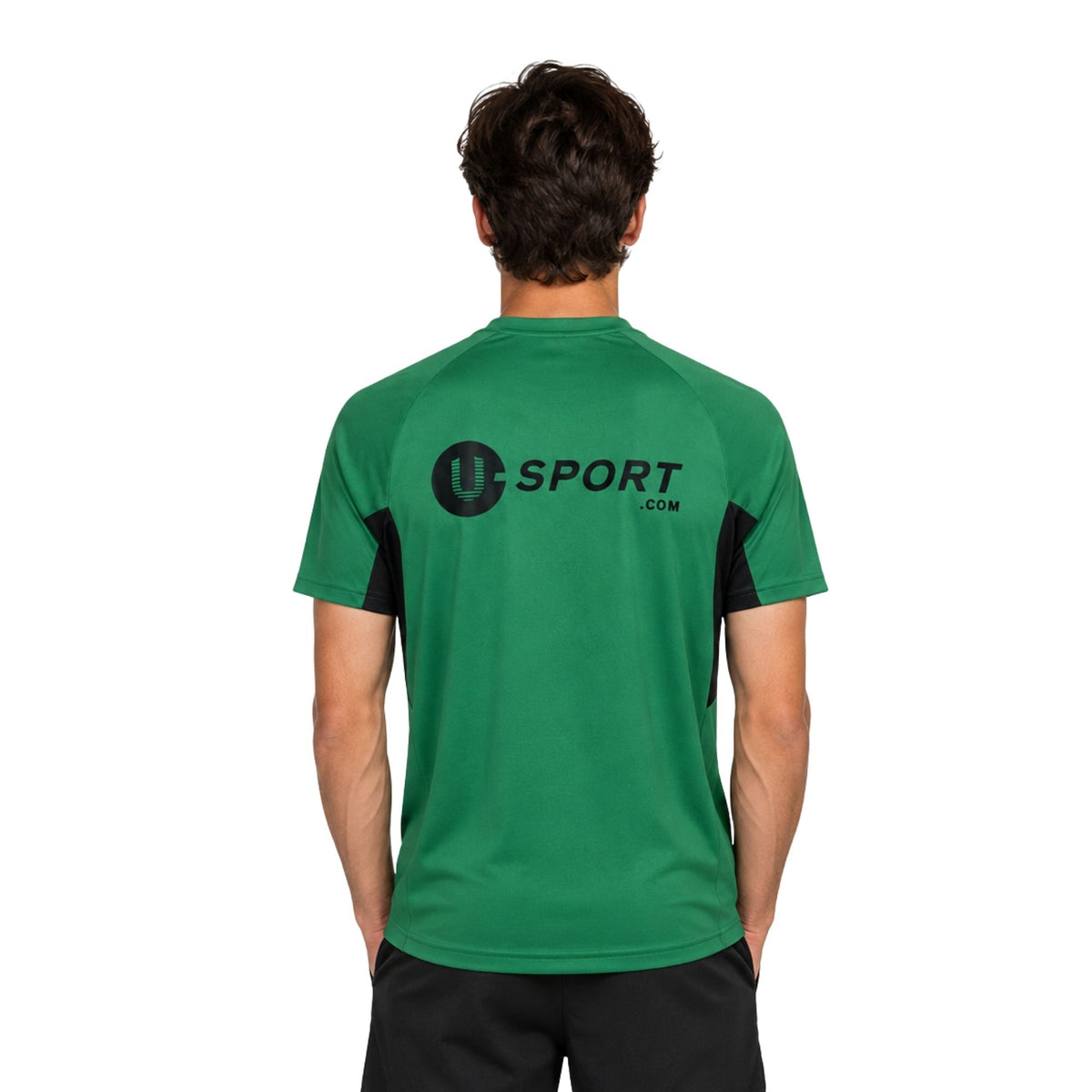 Groningen Entraînement 26/27