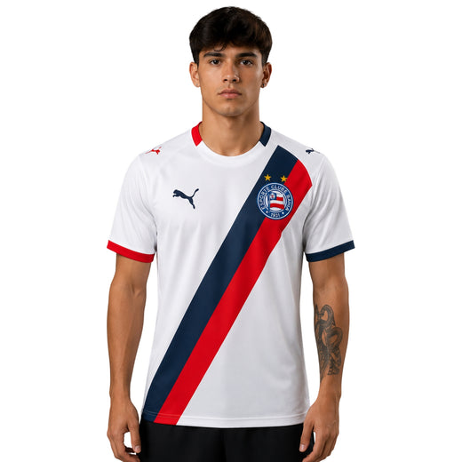 Bahia Domicile 26/27