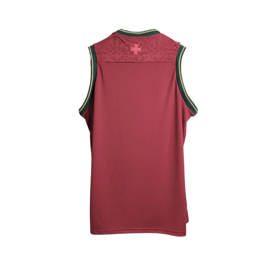 Vasco da Gama Entraînement 23/24 - Manches Cava