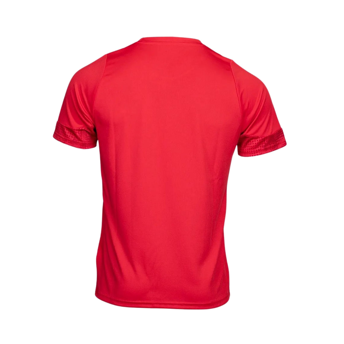 Heidenheim Training 25/26 - Back view
