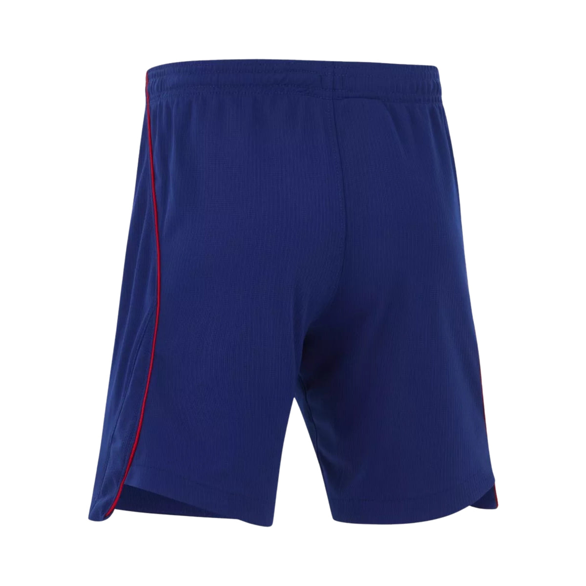 Short Croatie Domicile 26/27
