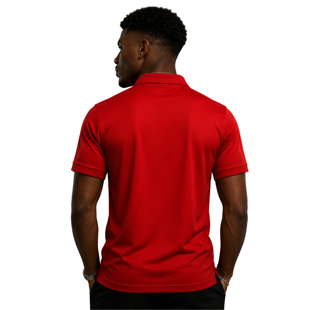 Polo Benfica 25/26
