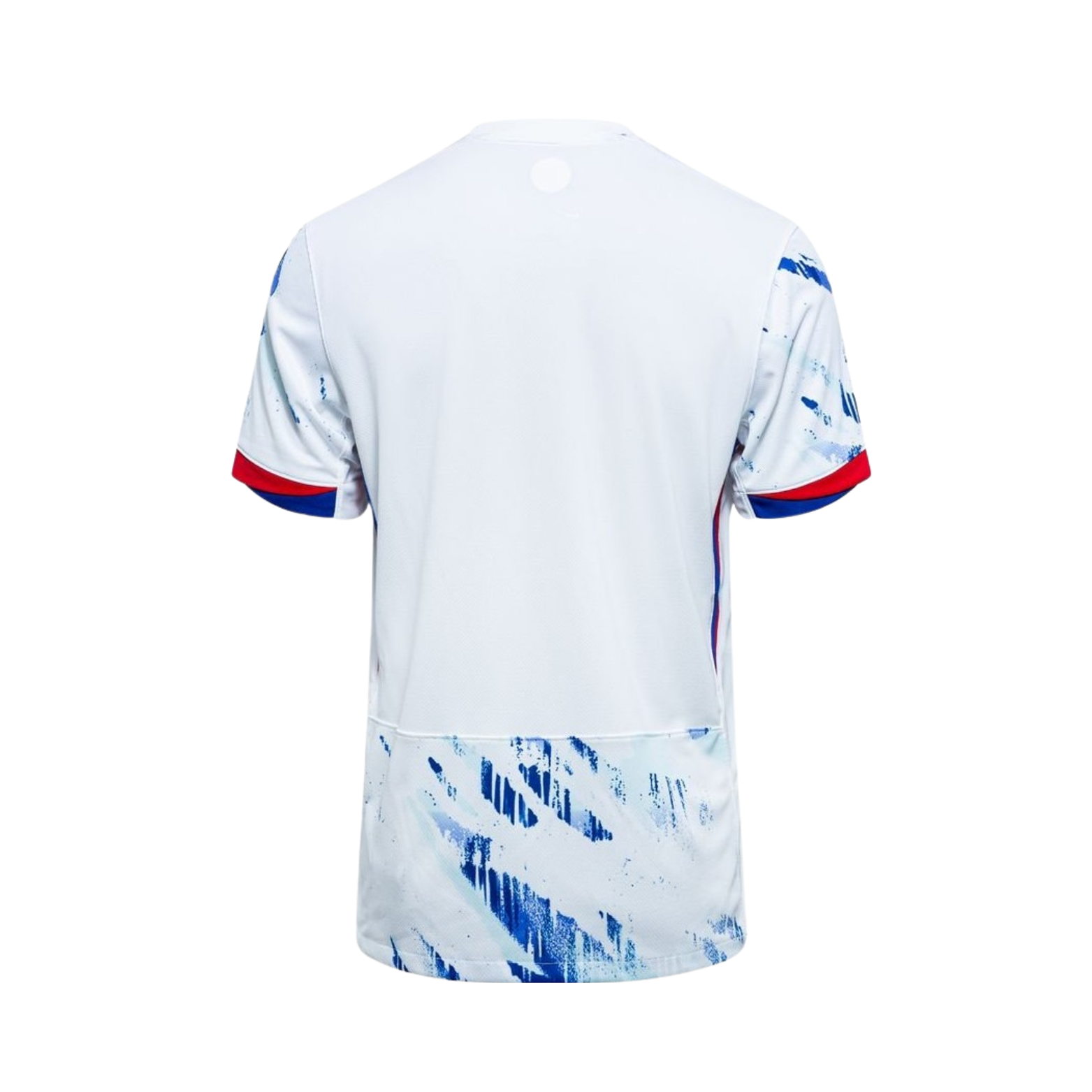 Norvège Extérieur 24/25