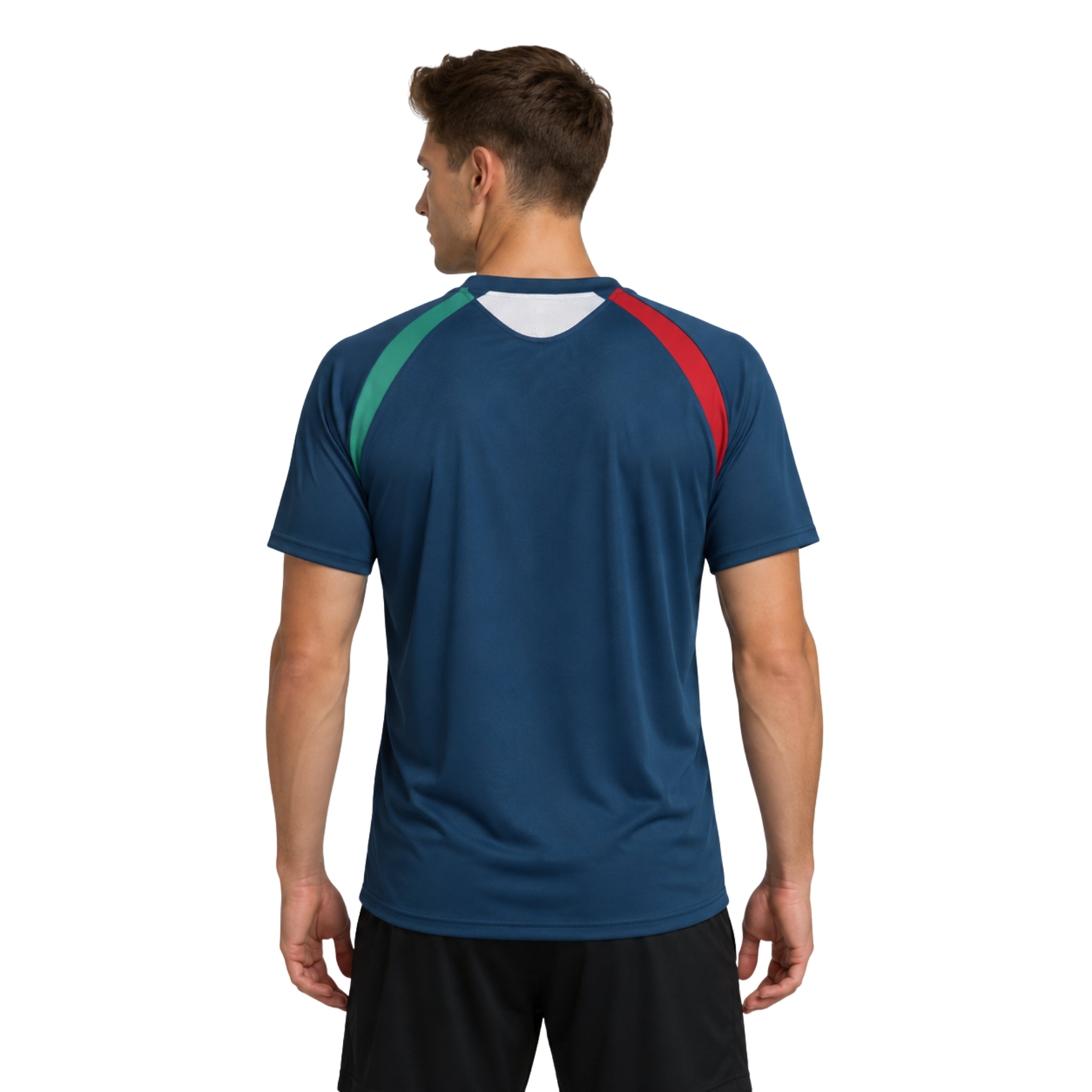 Portugal Entrenamiento 26/27 - Copa del Mundo 2026
