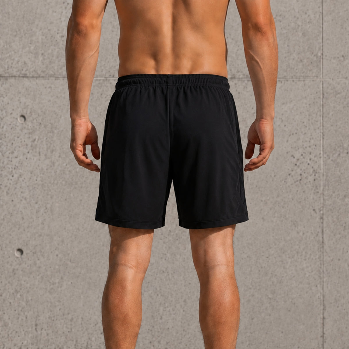 Short Ipswich Extérieur 26/27