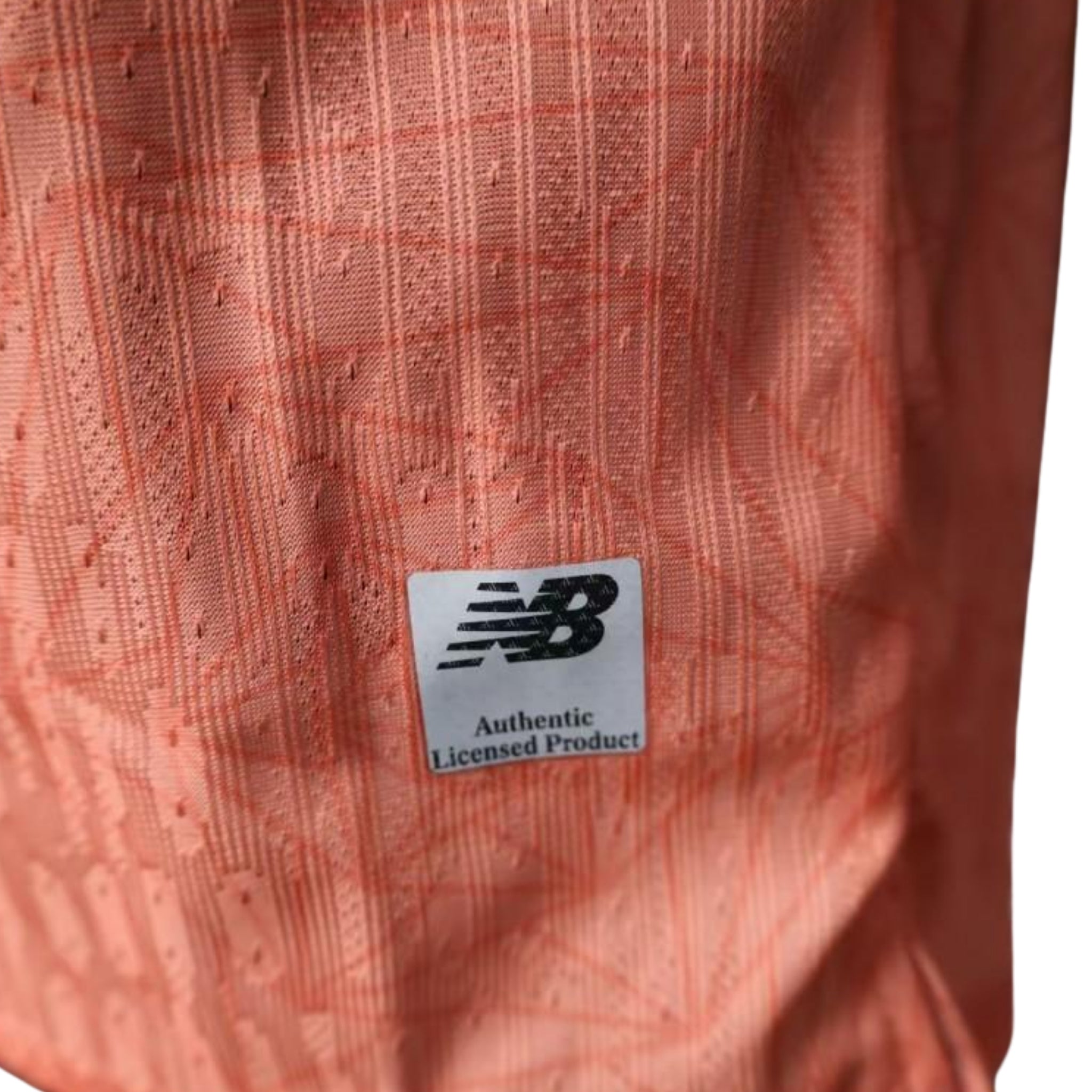 Porto Extérieur 25/26 - Version Joueur