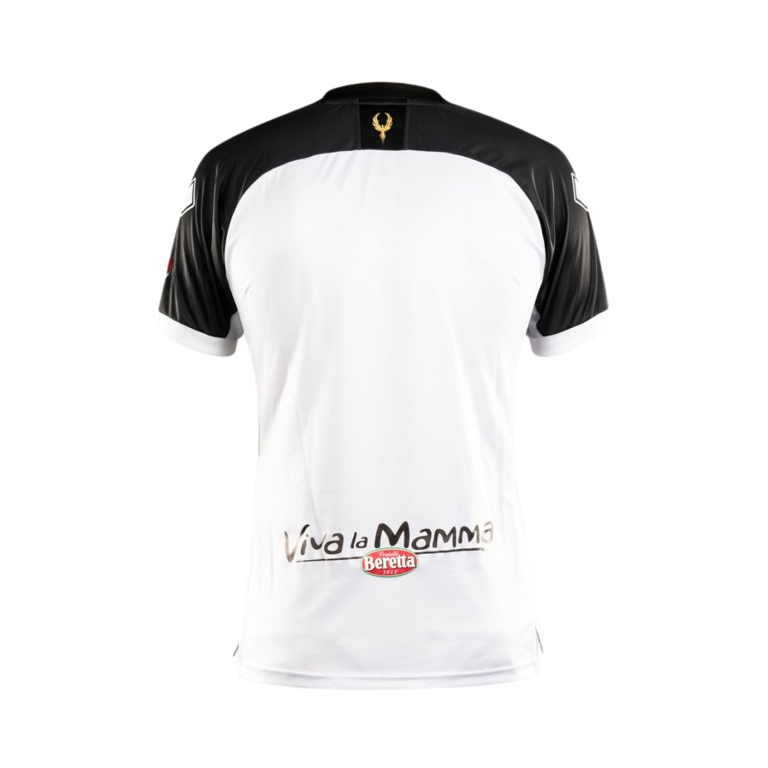 Parma Calcio Domicile 20/21