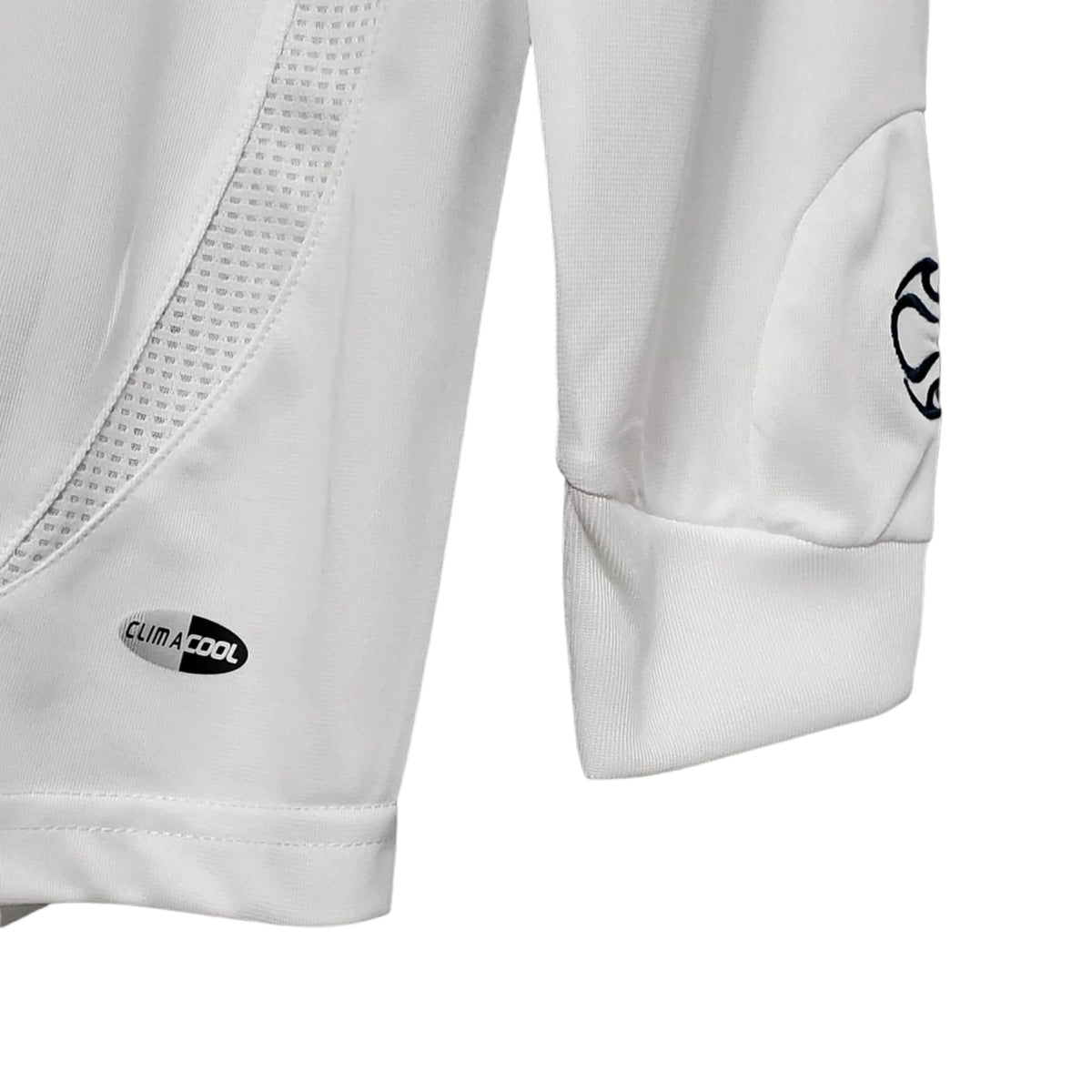 Liverpool Away 06/07 - Long Sleeves - Packaging