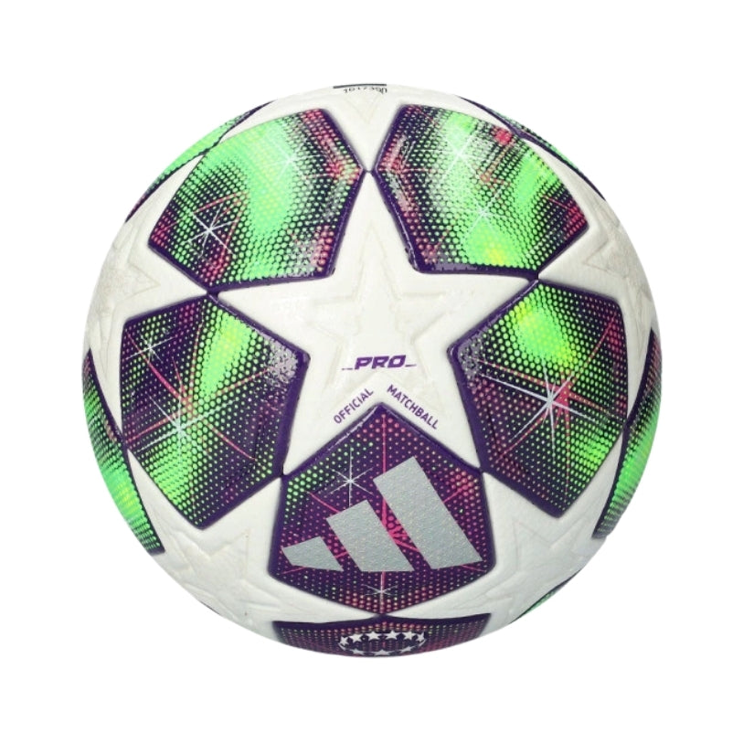 Ball - Women's Champions League 24/25