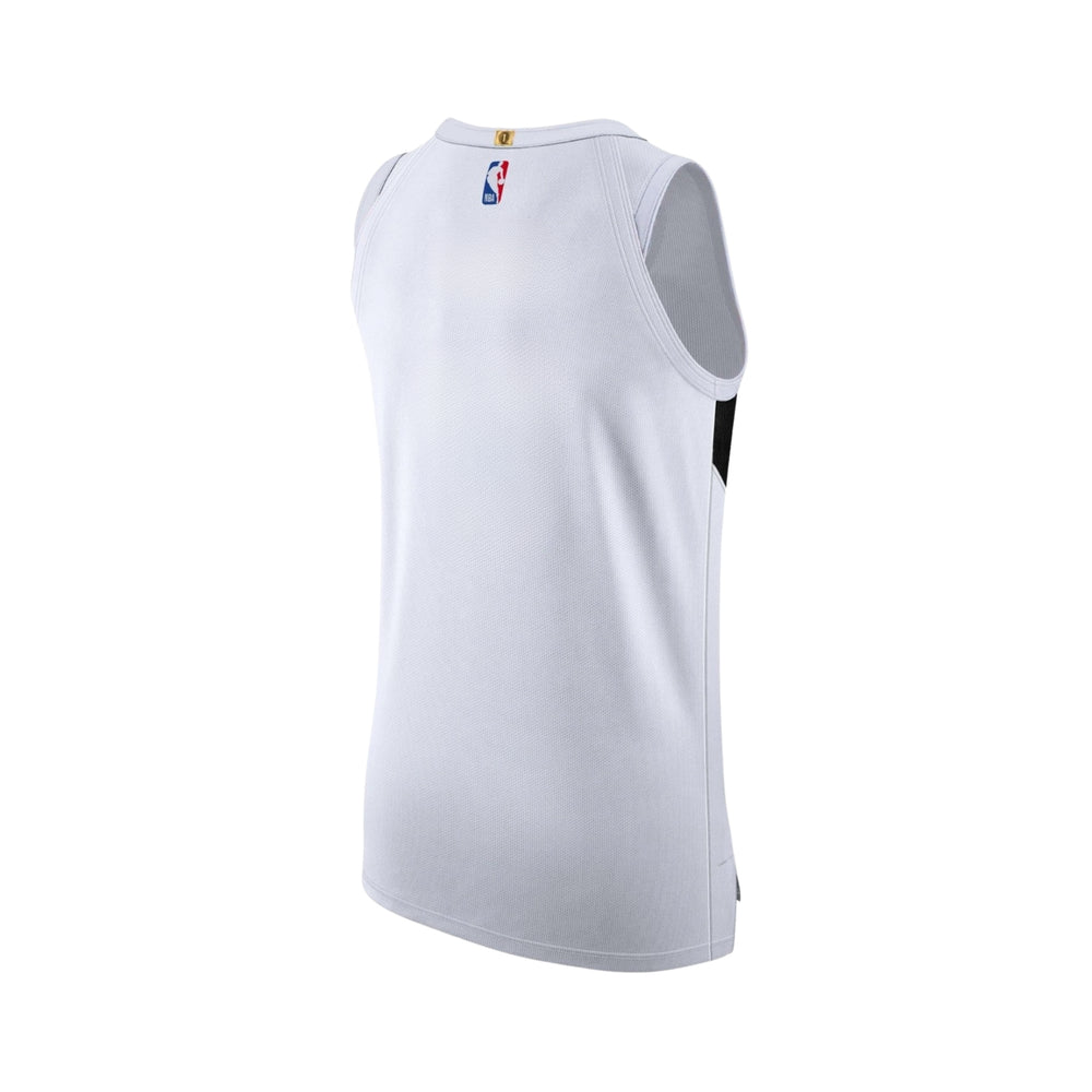 Camiseta Portland Trail Blazers Edición Asociación 25/26