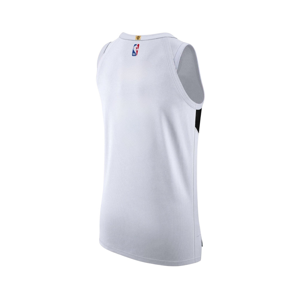 Portland Trail Blazers Association Edition 25/26