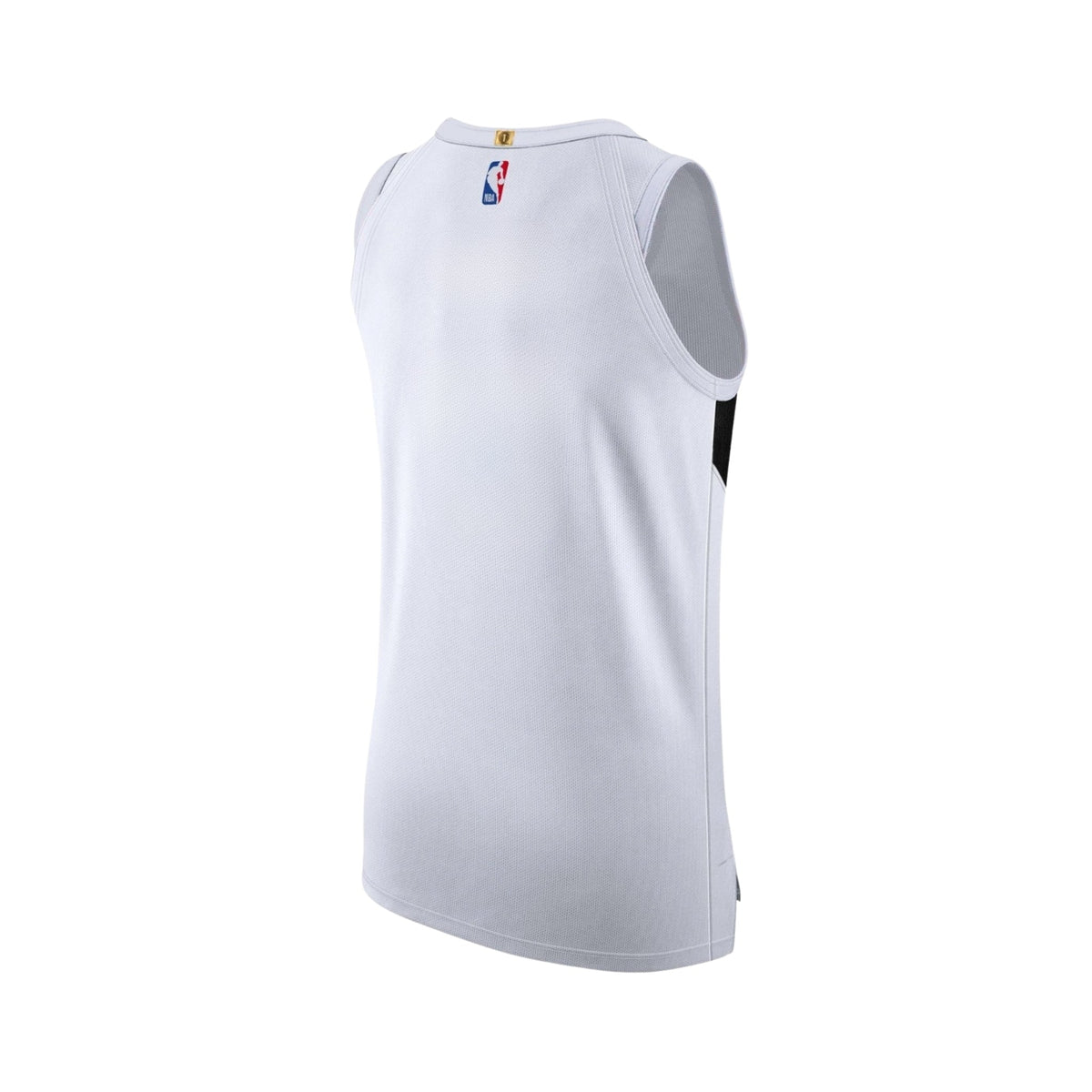 Portland Trail Blazers Association Edition 25/26 - Vue de dos