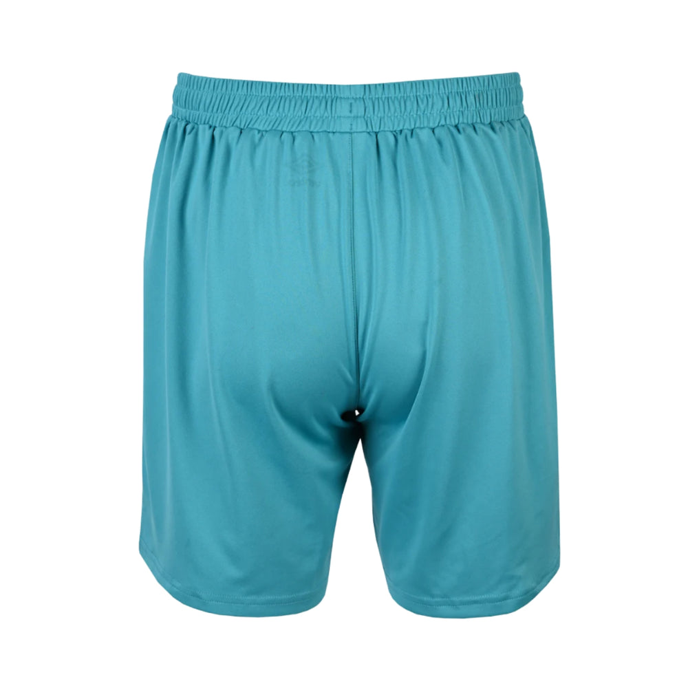 Short Ipswich Gardiens de But 26/27