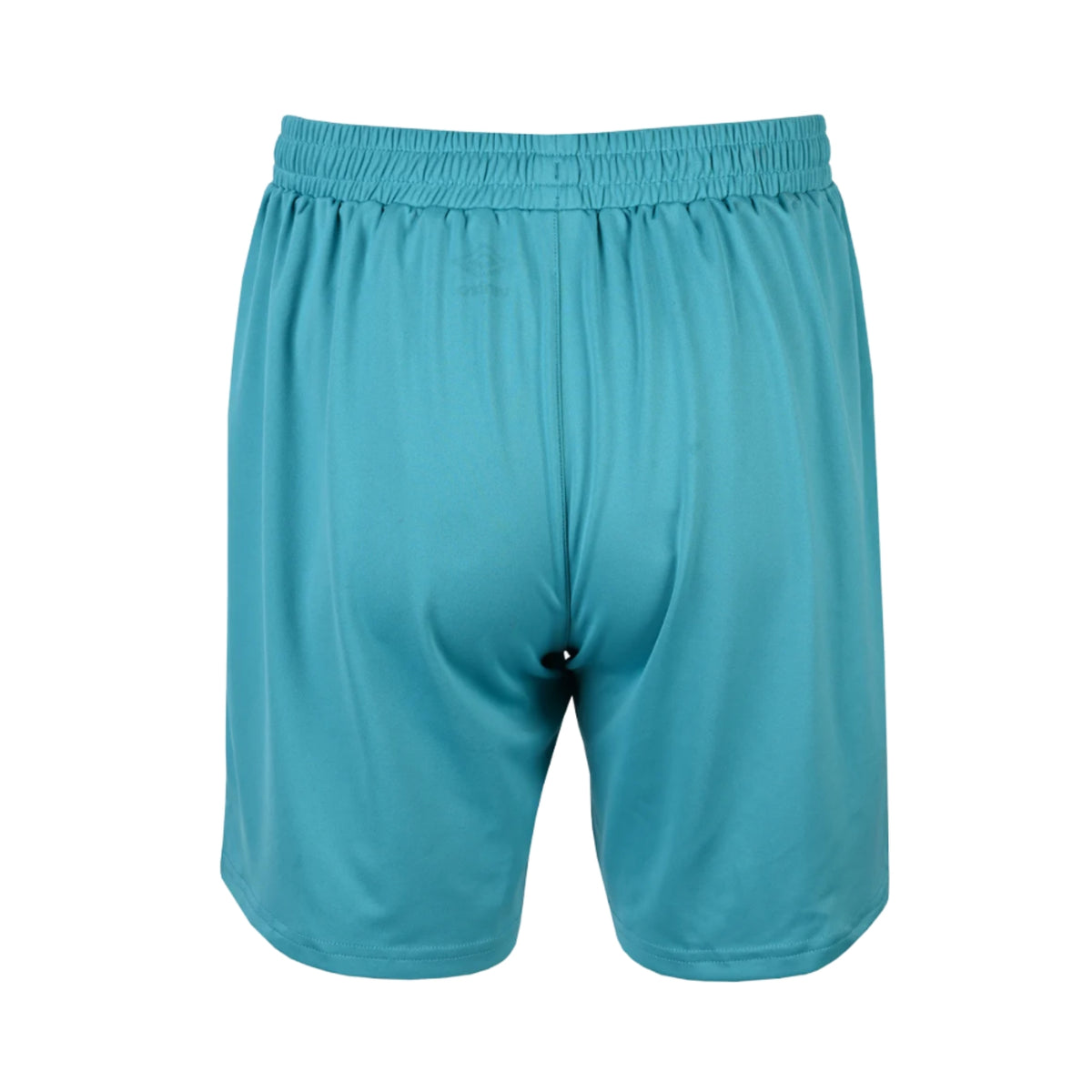 Short Ipswich Gardiens de But 26/27