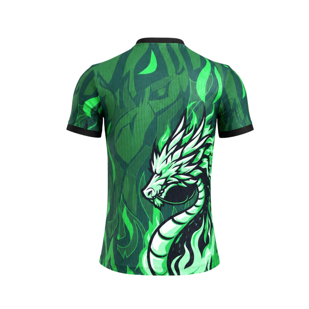 Liverpool Special Edition 25/26 - Player Version