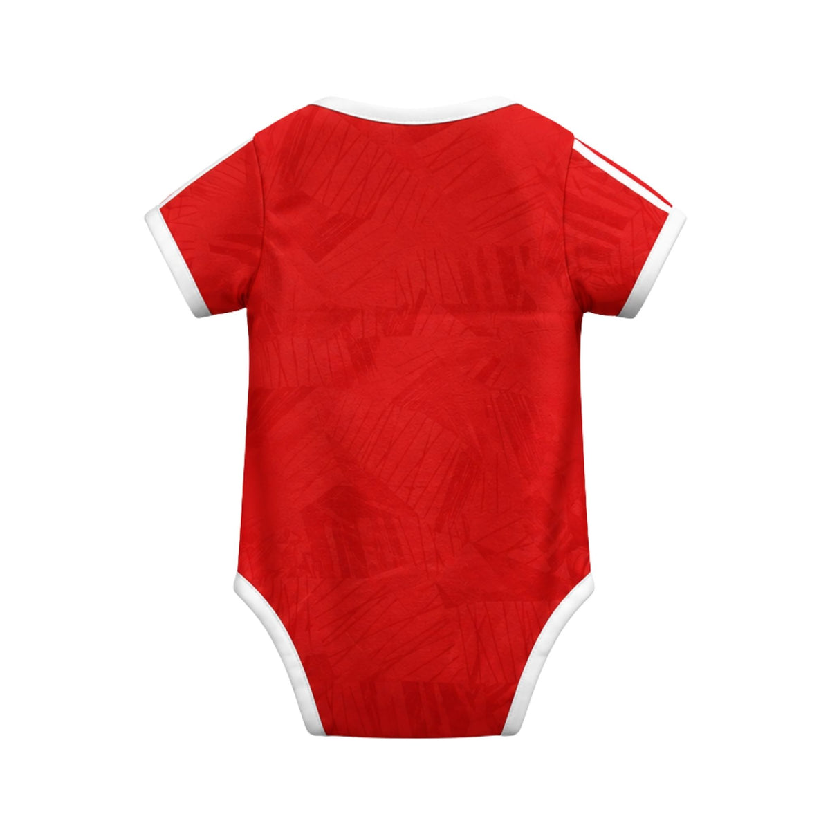 Body Bébé Benfica Domicile 26/27