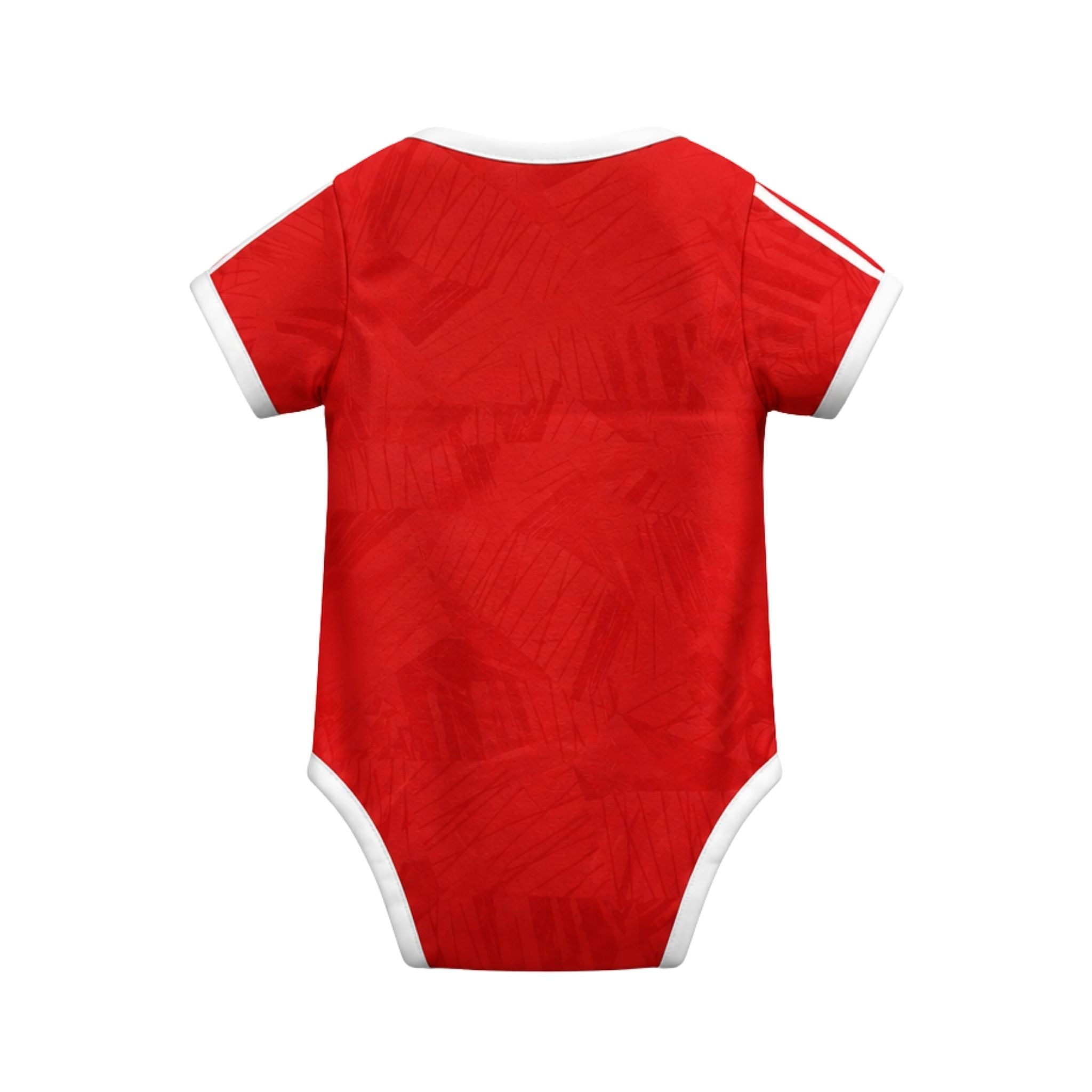 Body Bébé Benfica Domicile 26/27