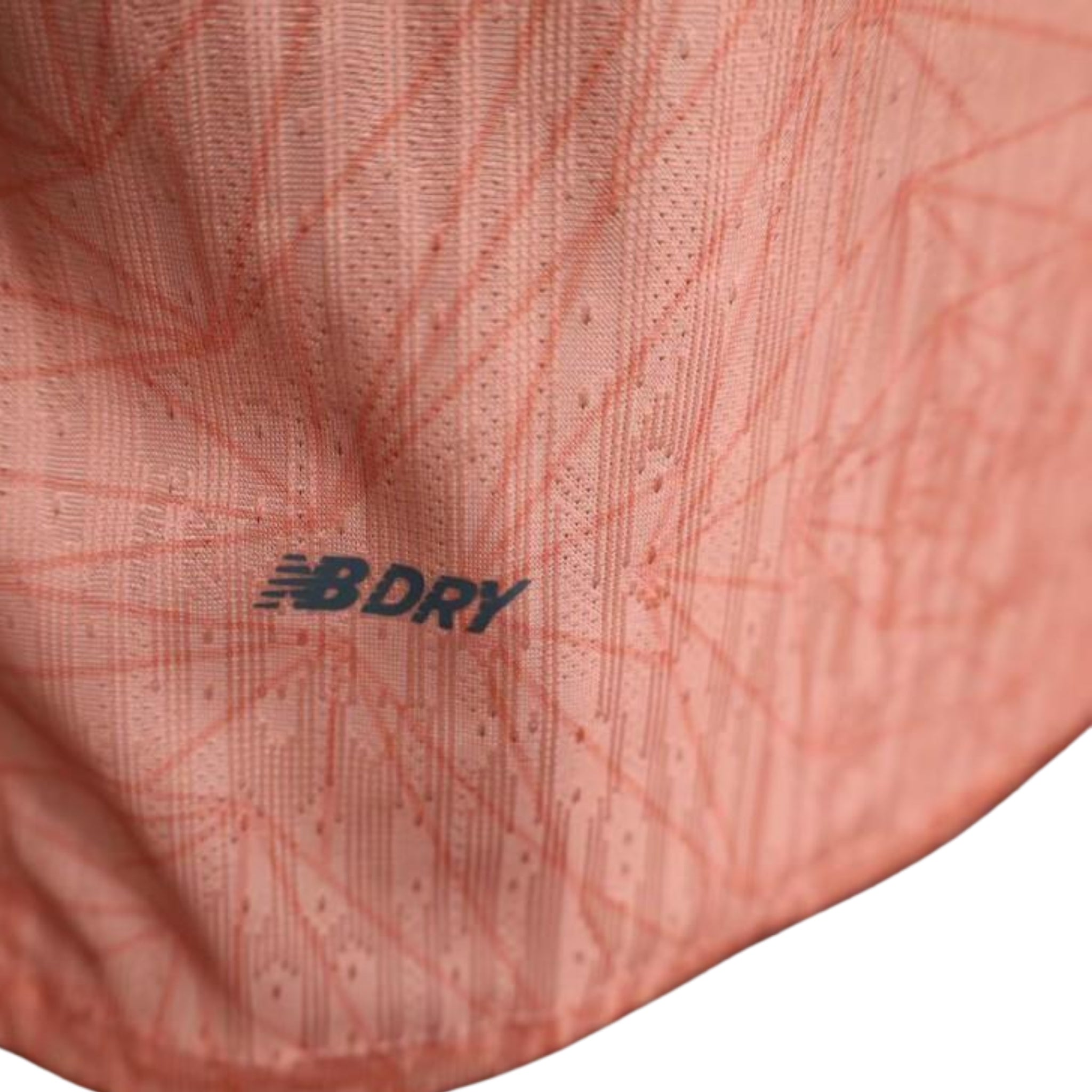 Porto Extérieur 25/26 - Version Joueur