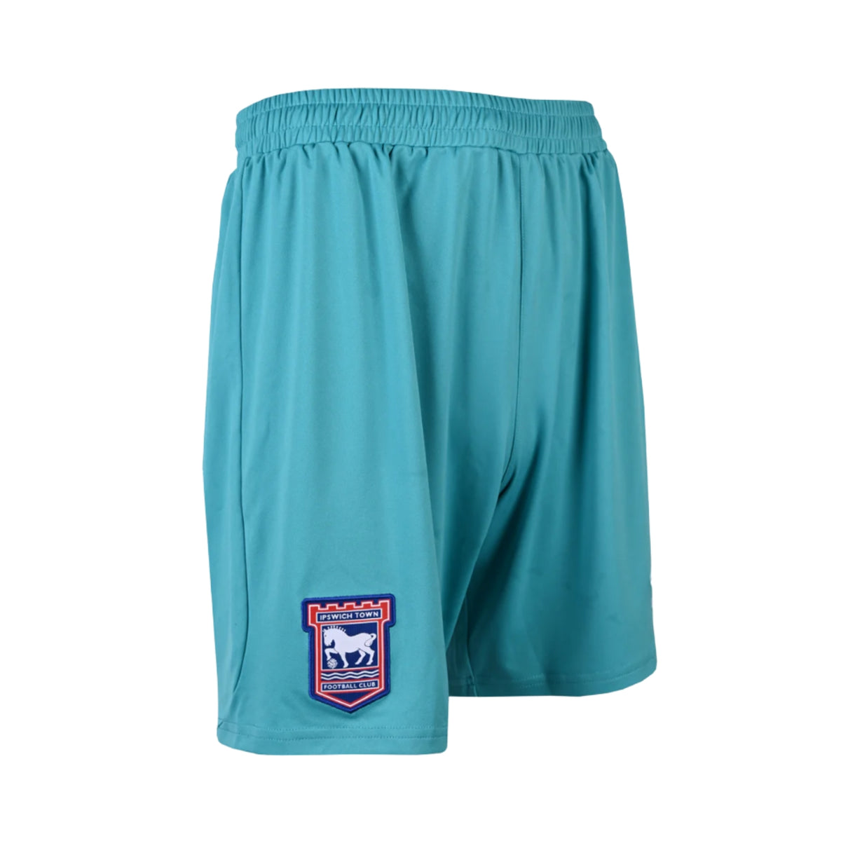 Short Ipswich Gardiens de But 26/27