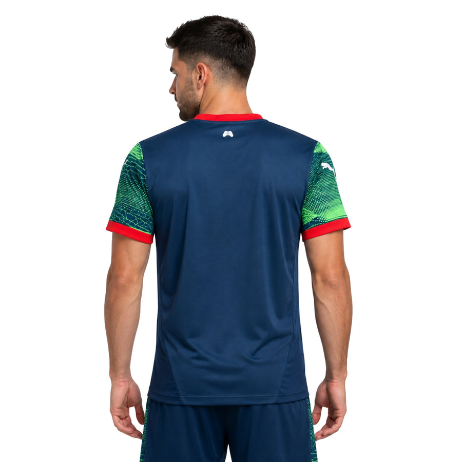 Portugal Entraînement 25/26 - Coupe du Monde 2026