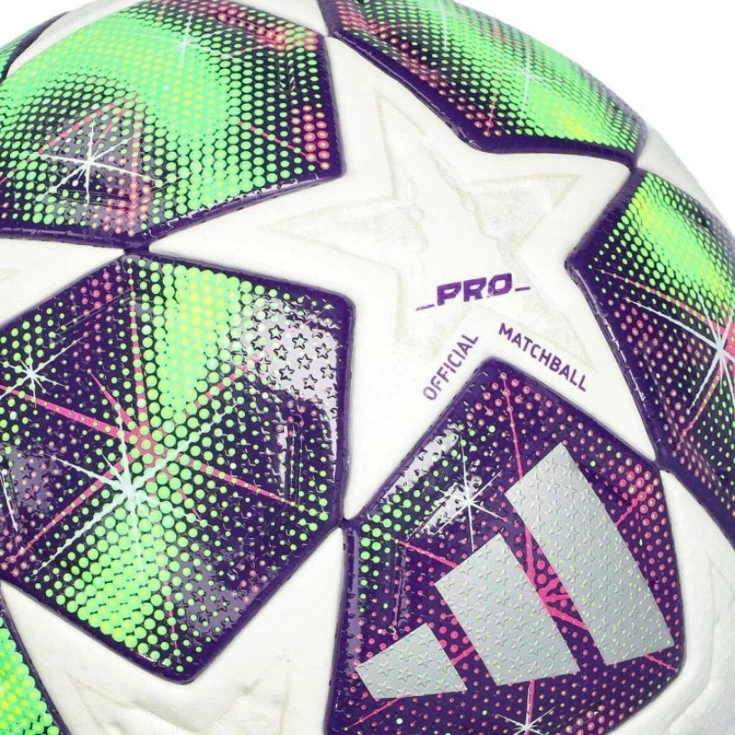 Ballon - Ligue des Champions Féminine 24/25