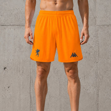 Short Genoa Gardiens de But 26/27