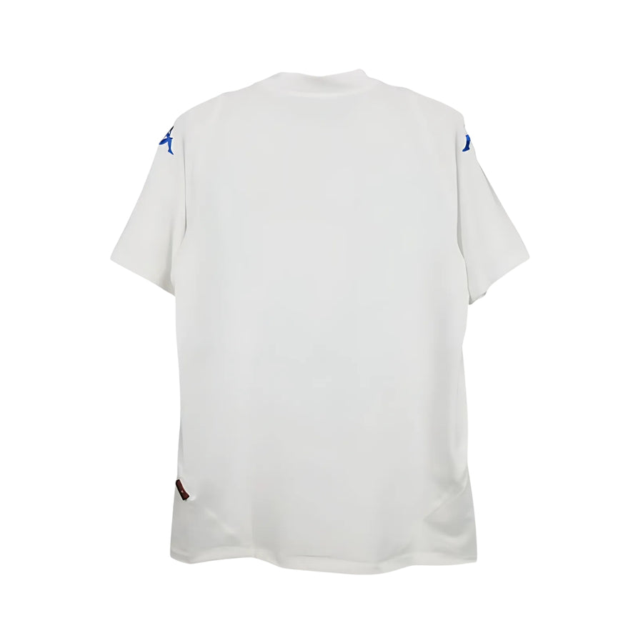 Brescia Calcio Extérieur 03/04