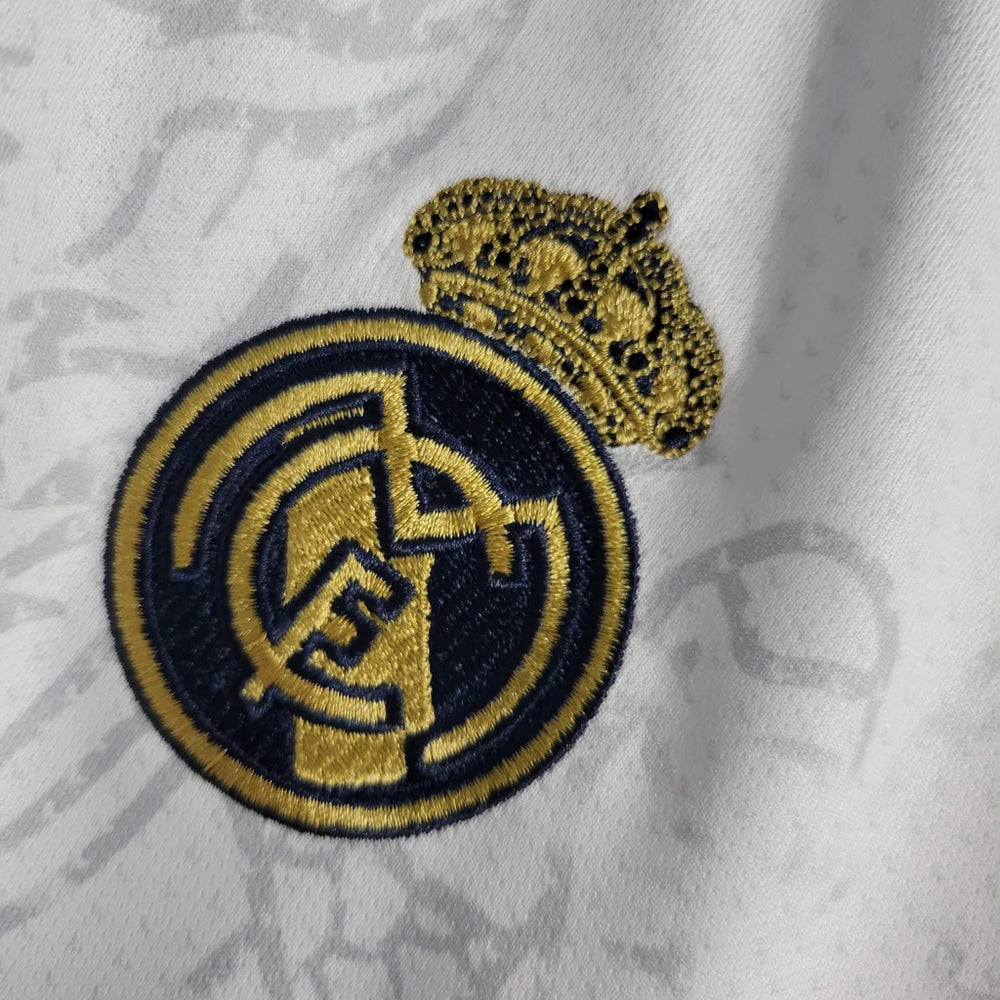 Camiseta Real Madrid Edición Especial 23/24