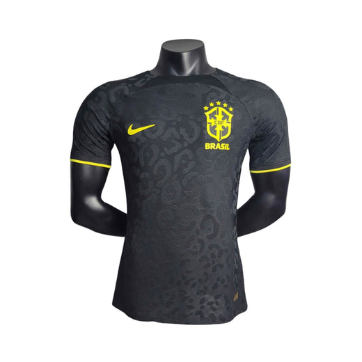 Brésil Édition Spéciale 22/23 - Version Joueur